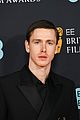 kodi-baftas