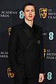 kodi-baftas