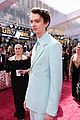 kodi-oscarscarpet