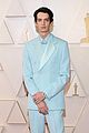 kodi-oscarscarpet