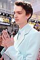kodi-oscarscarpet