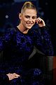 kstew-kim