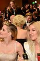 kstew-meyer-critics