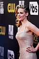 kstew-meyer-critics