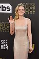 kstew-meyer-critics