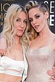 kstew-meyer-critics