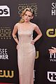 kstew-meyer-critics