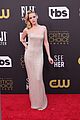 kstew-meyer-critics