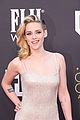 kstew-meyer-critics
