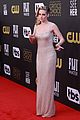 kstew-meyer-critics