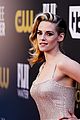 kstew-meyer-critics