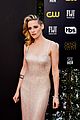 kstew-meyer-critics