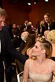 kstew-meyer-critics