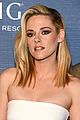 kstew-thr