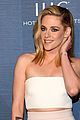 kstew-thr