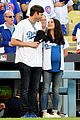 kutcher-donation
