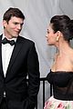 kutcher-donation