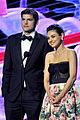 kutcher-donation