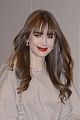 lily-cbs