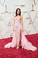 lily-oscarscarpet