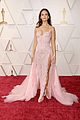 lily-oscarscarpet