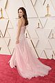lily-oscarscarpet