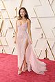lily-oscarscarpet