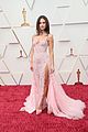 lily-oscarscarpet