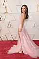 lily-oscarscarpet