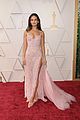 lily-oscarscarpet