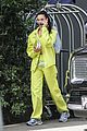 lipa-yellow