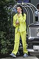 lipa-yellow