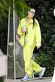 lipa-yellow