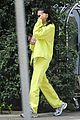 lipa-yellow