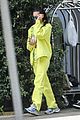 lipa-yellow