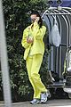 lipa-yellow