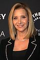 lisa-kudrow-on-friends-reboot