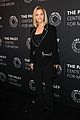 lisa-kudrow-on-friends-reboot