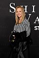 lisa-kudrow-on-friends-reboot