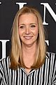 lisa-kudrow-on-friends-reboot