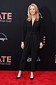 lisa-kudrow-on-friends-reboot