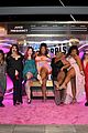 lizzo-amazon-premiere