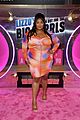 lizzo-amazon-premiere