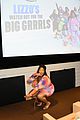 lizzo-amazon-premiere