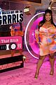 lizzo-amazon-premiere
