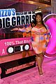 lizzo-amazon-premiere