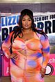 lizzo-amazon-premiere