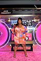 lizzo-amazon-premiere