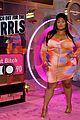 lizzo-amazon-premiere