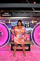 lizzo-amazon-premiere